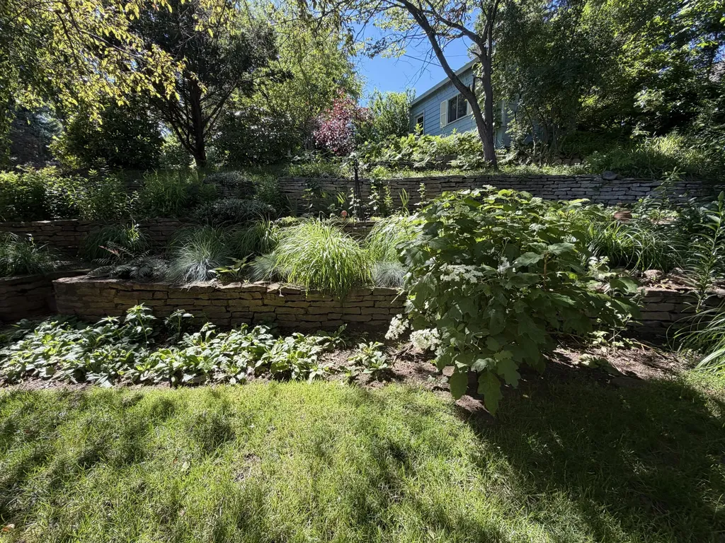 55895 Inn-d-inn Drive Silver Creek Township MI 49047
