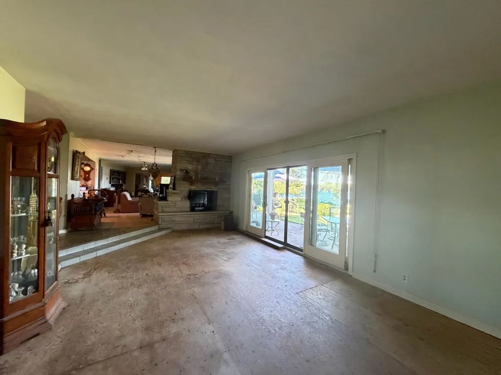 55895 Inn-d-inn Drive Silver Creek Township MI 49047