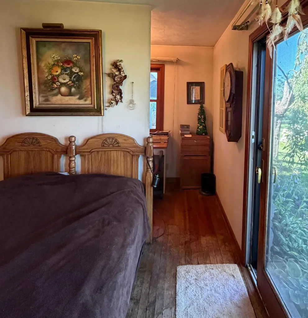 55895 Inn-d-inn Drive Silver Creek Township MI 49047