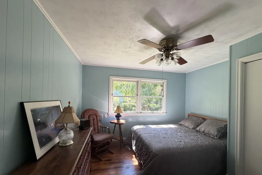55895 Inn-d-inn Drive Silver Creek Township MI 49047