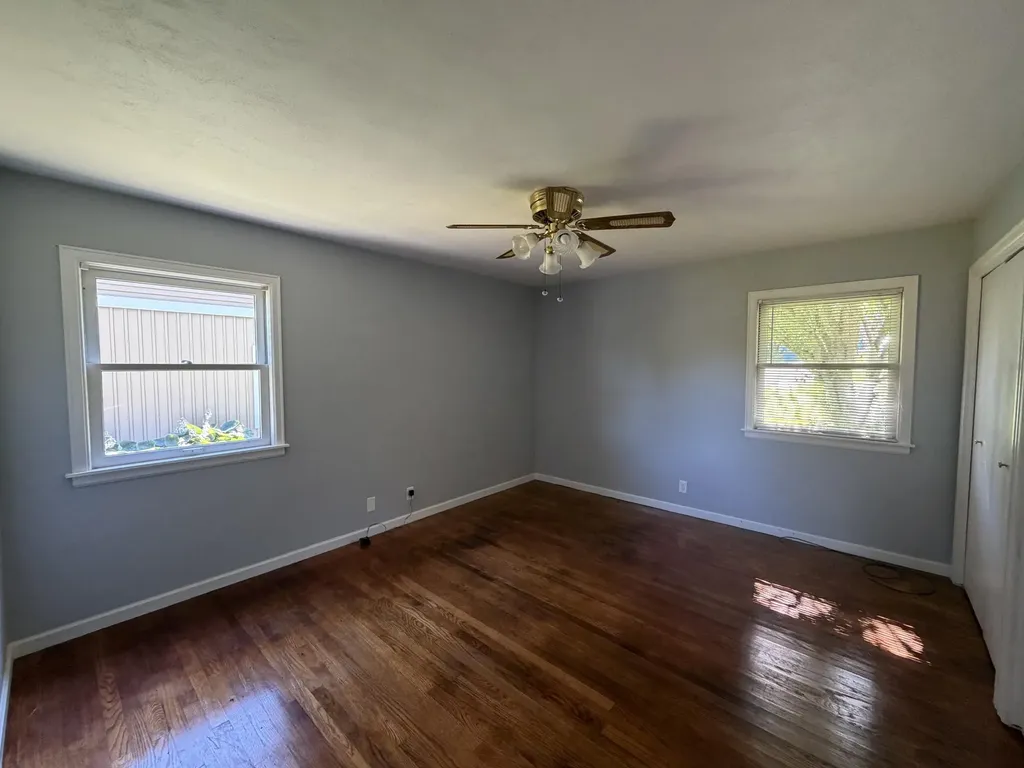 55895 Inn-d-inn Drive Silver Creek Township MI 49047