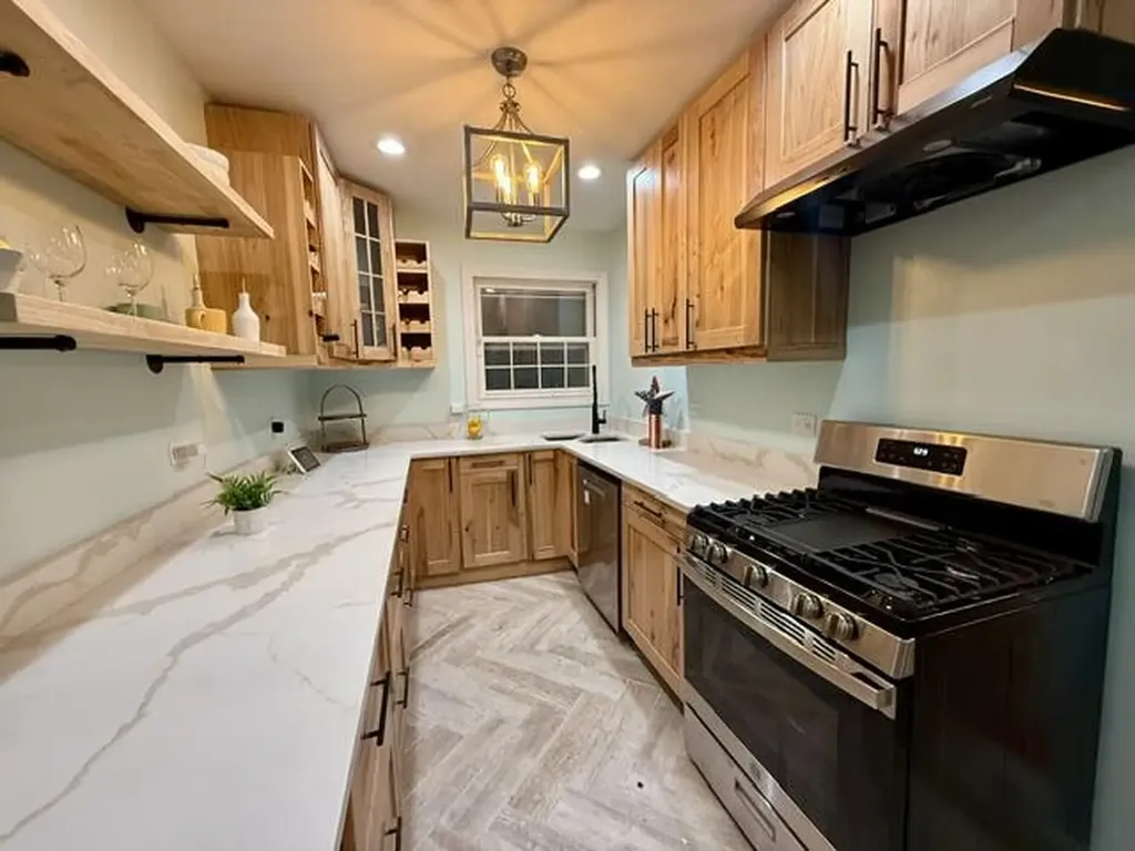 531 Winchester Avenue St. Joseph City MI 49085