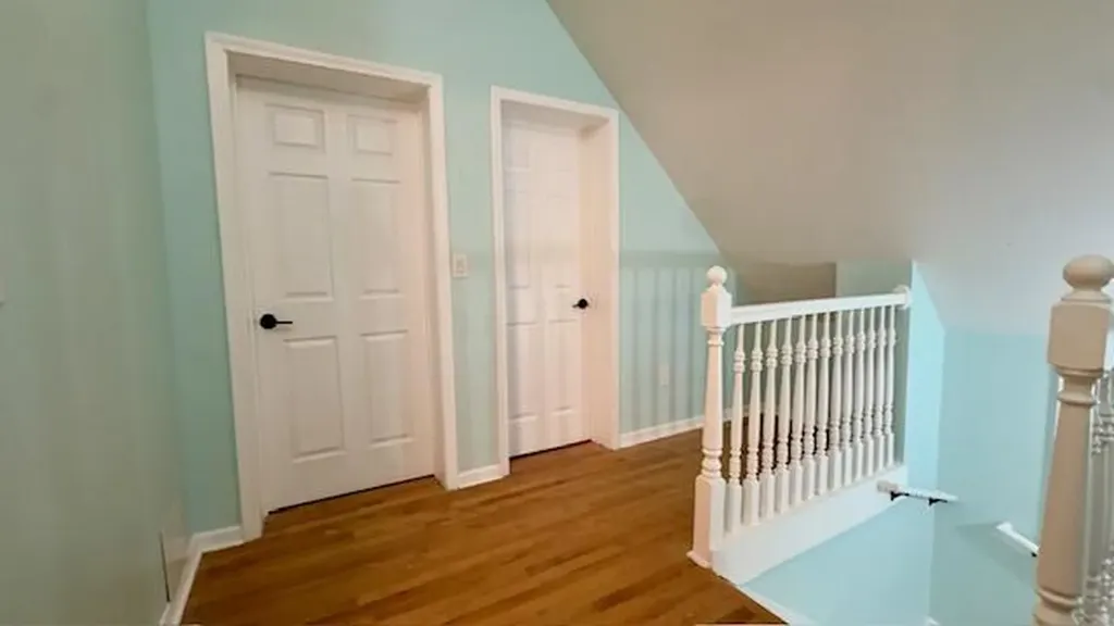 531 Winchester Avenue St. Joseph City MI 49085