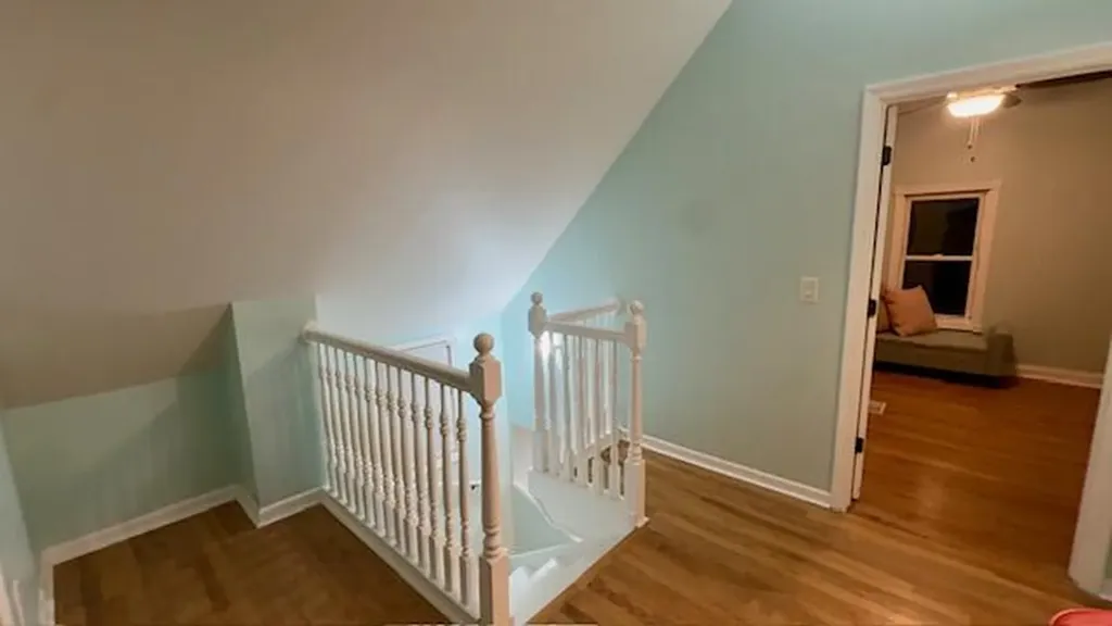 531 Winchester Avenue St. Joseph City MI 49085