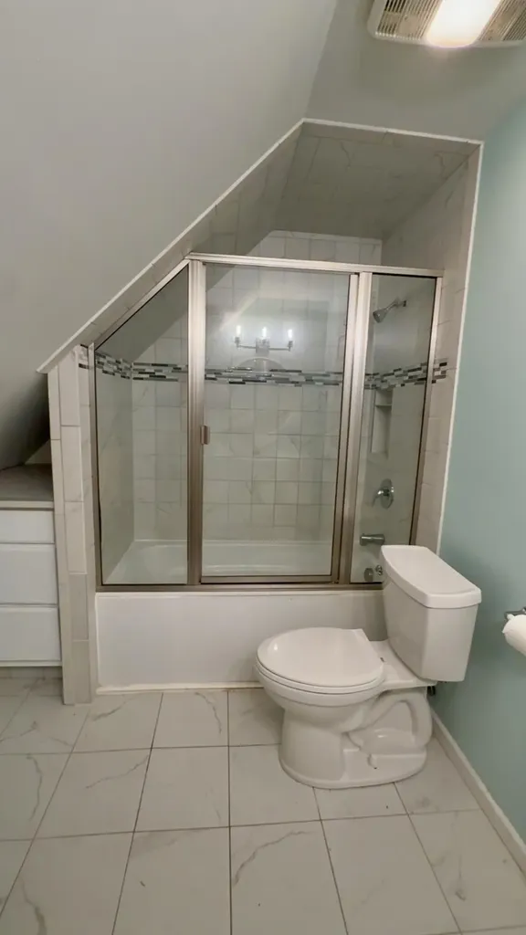 531 Winchester Avenue St. Joseph City MI 49085