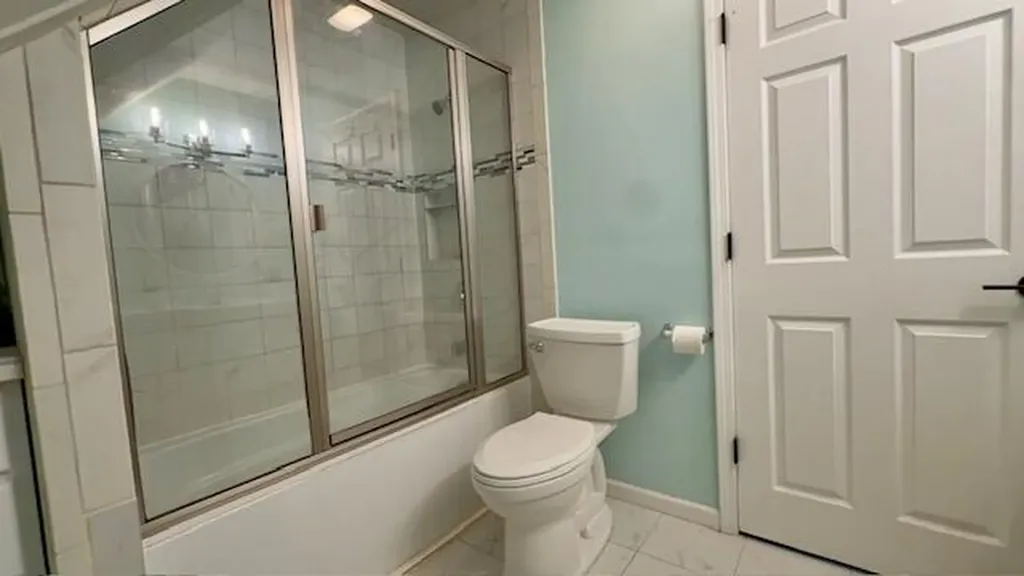 531 Winchester Avenue St. Joseph City MI 49085