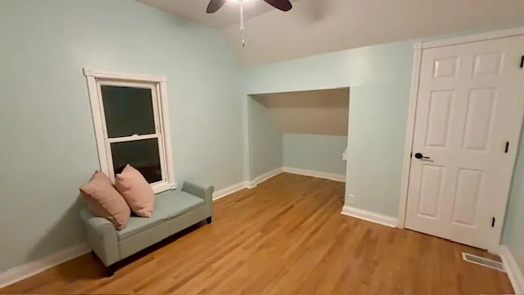 531 Winchester Avenue St. Joseph City MI 49085
