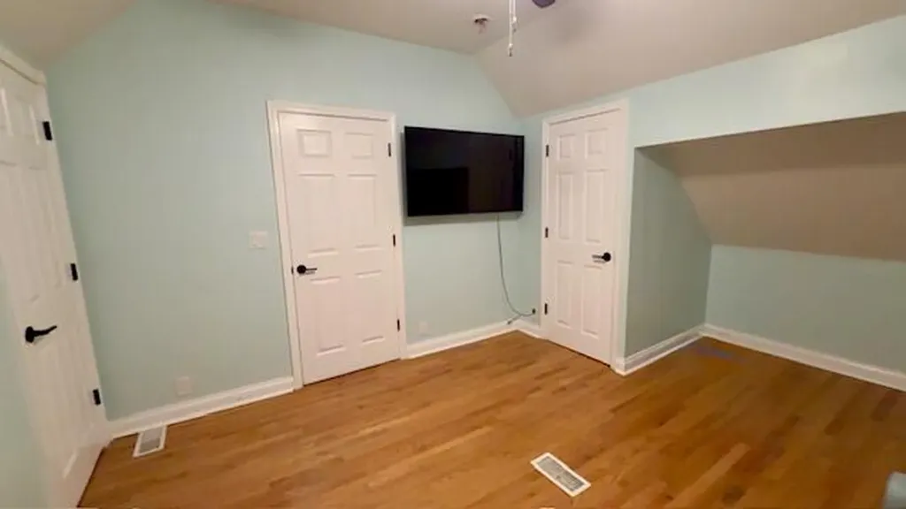 531 Winchester Avenue St. Joseph City MI 49085
