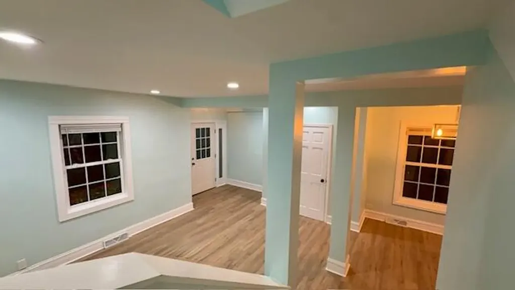531 Winchester Avenue St. Joseph City MI 49085