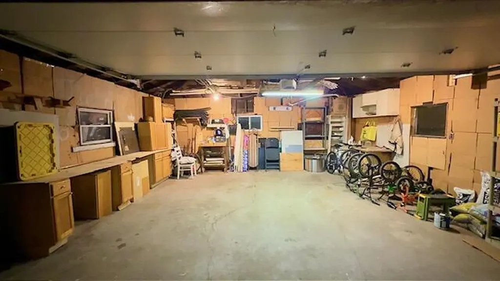 531 Winchester Avenue St. Joseph City MI 49085