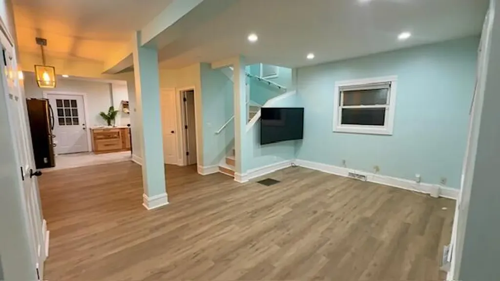 531 Winchester Avenue St. Joseph City MI 49085