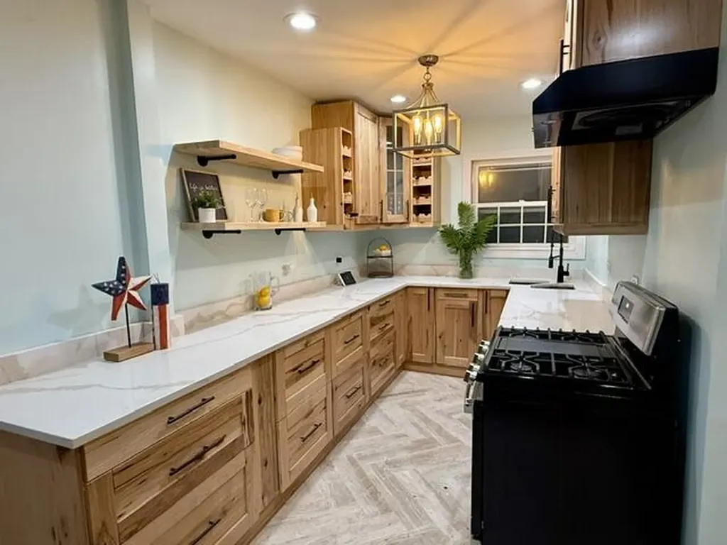 531 Winchester Avenue St. Joseph City MI 49085