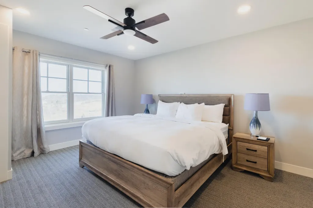 800 Whitwam Drive St. Joseph Charter Township MI 49085