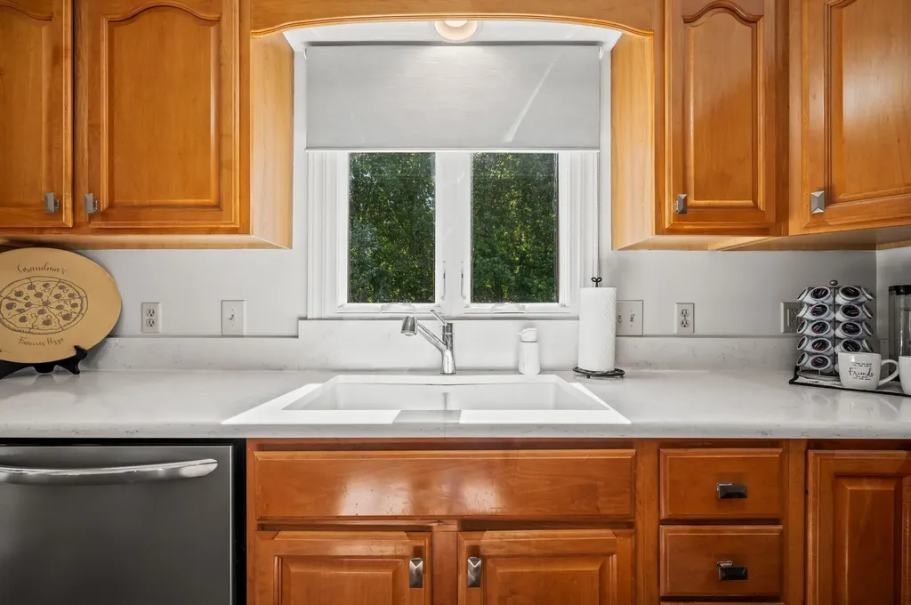 8115 Date Road Lake Charter Township MI 49106