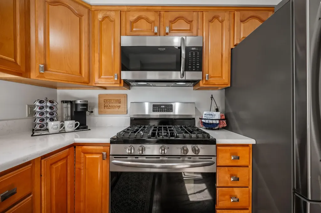 8115 Date Road Lake Charter Township MI 49106