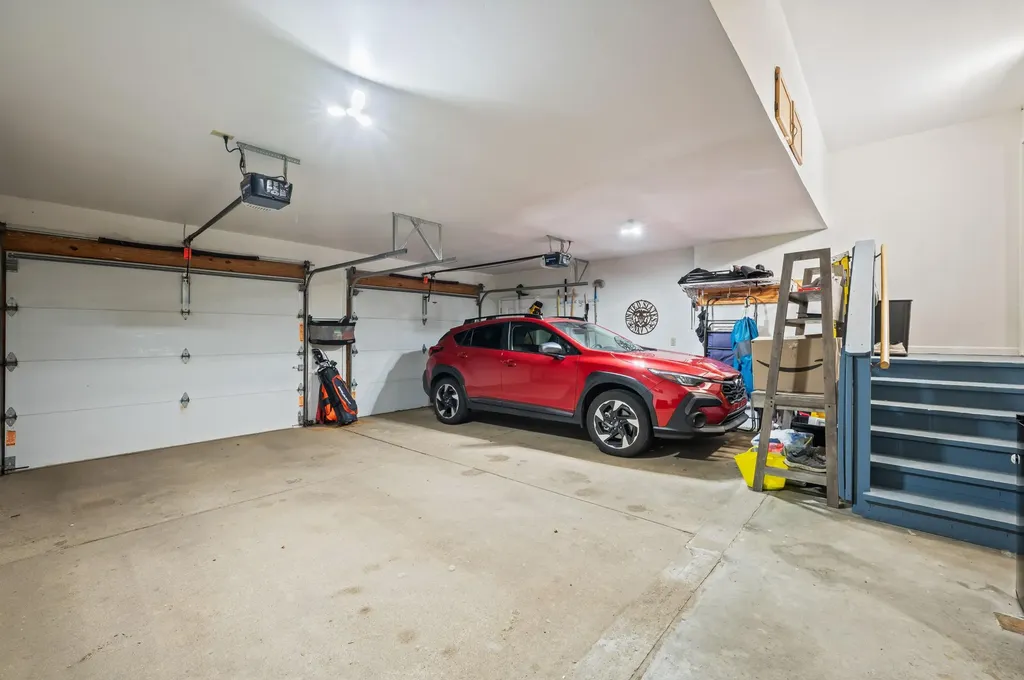 8115 Date Road Lake Charter Township MI 49106