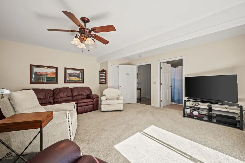 8115 Date Road Lake Charter Township MI 49106