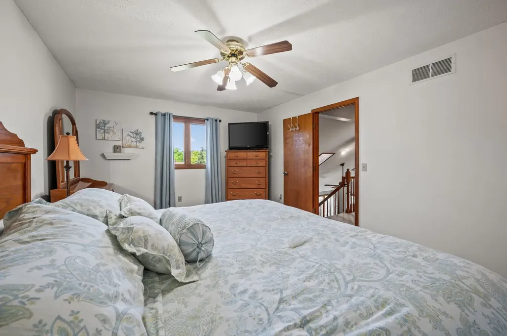 8115 Date Road Lake Charter Township MI 49106