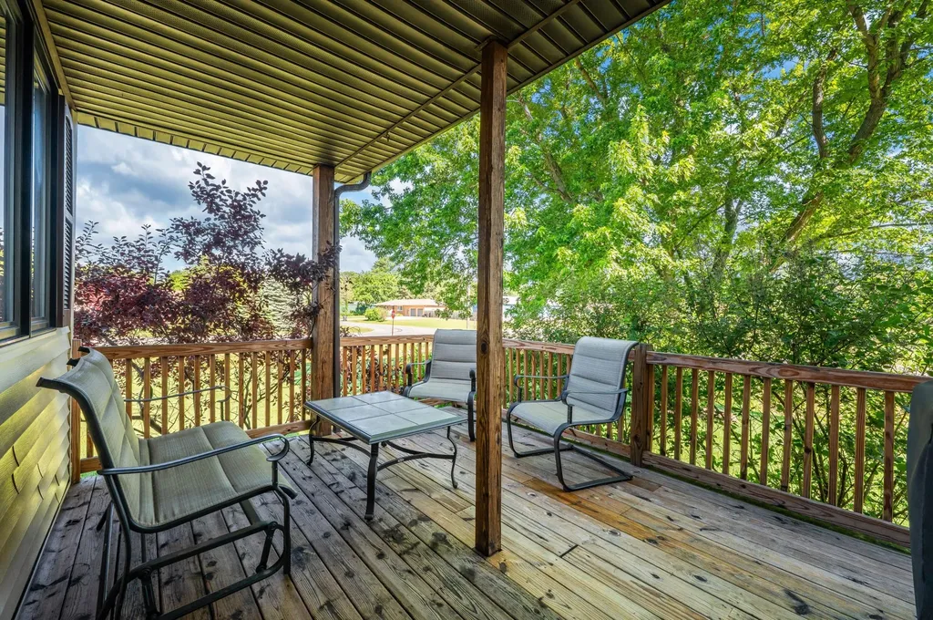 8115 Date Road Lake Charter Township MI 49106