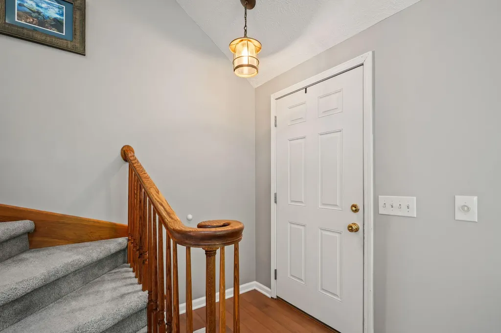 8115 Date Road Lake Charter Township MI 49106