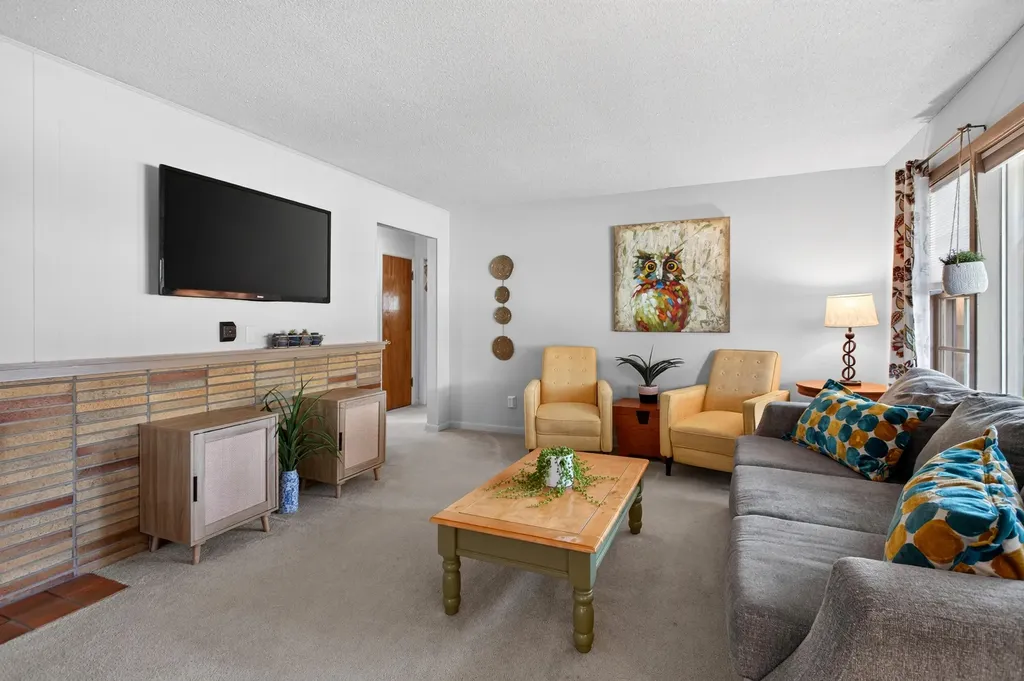 1903 Langley Avenue St. Joseph City MI 49085