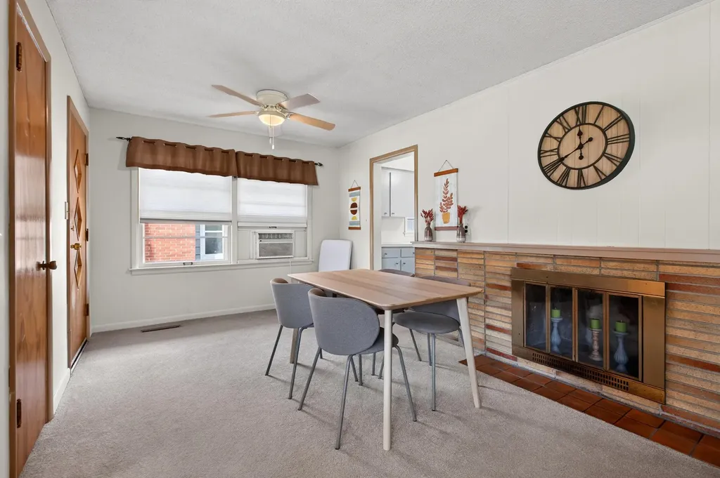 1903 Langley Avenue St. Joseph City MI 49085