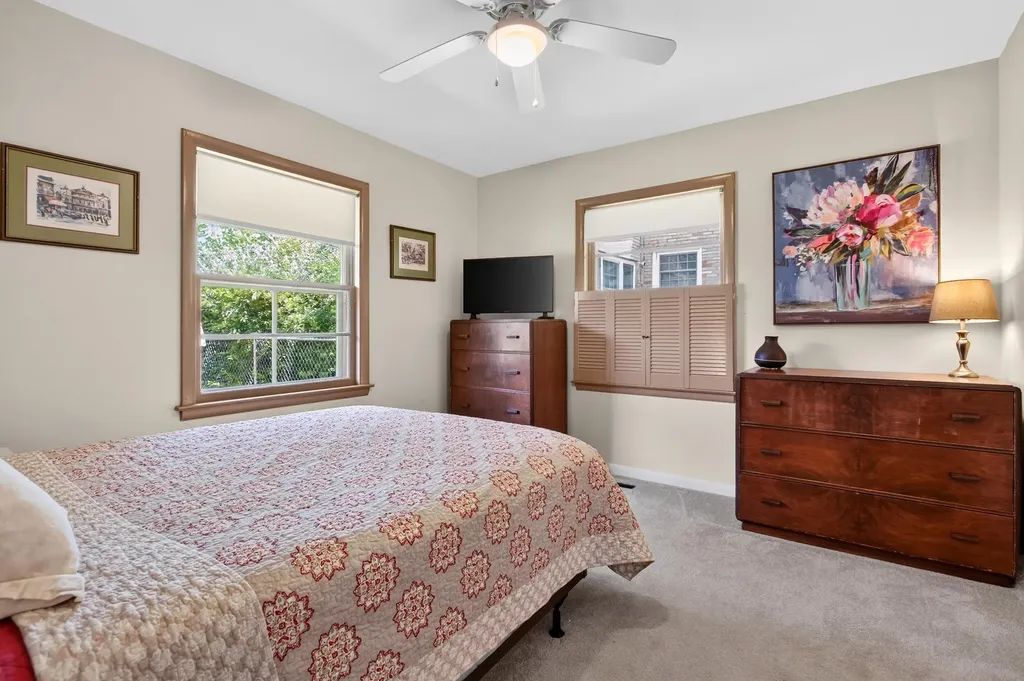 1903 Langley Avenue St. Joseph City MI 49085