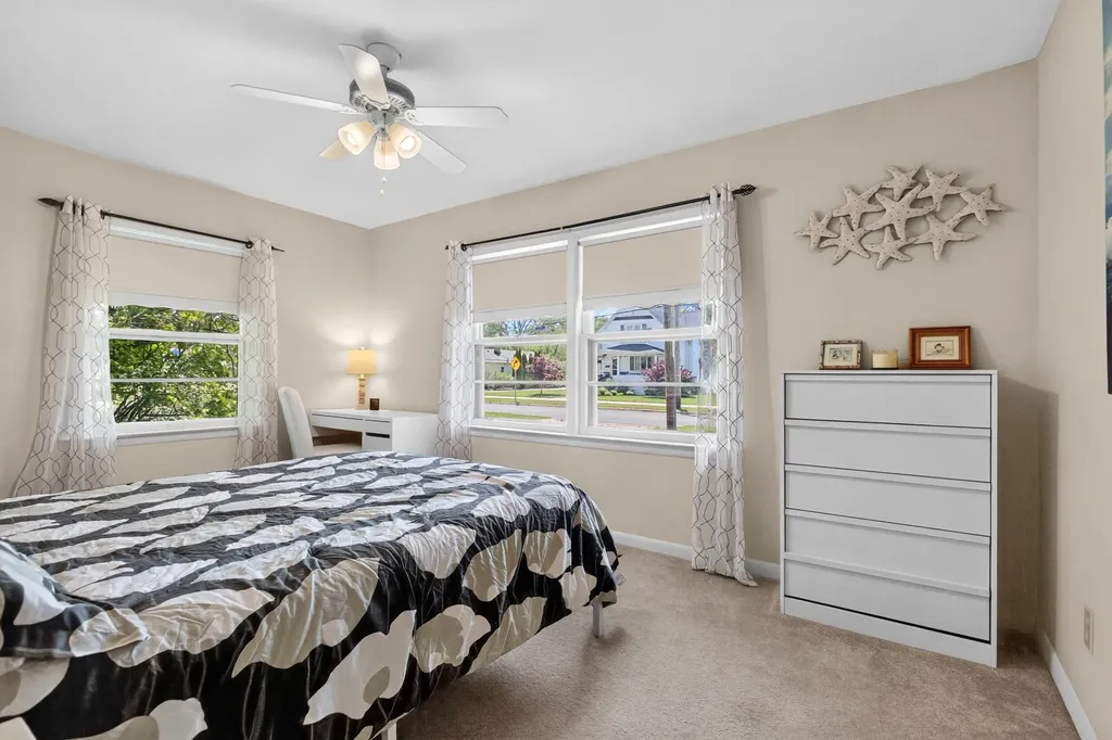 1903 Langley Avenue St. Joseph City MI 49085
