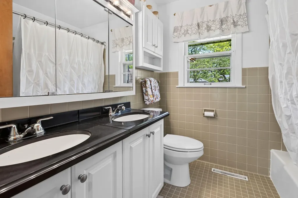 1903 Langley Avenue St. Joseph City MI 49085