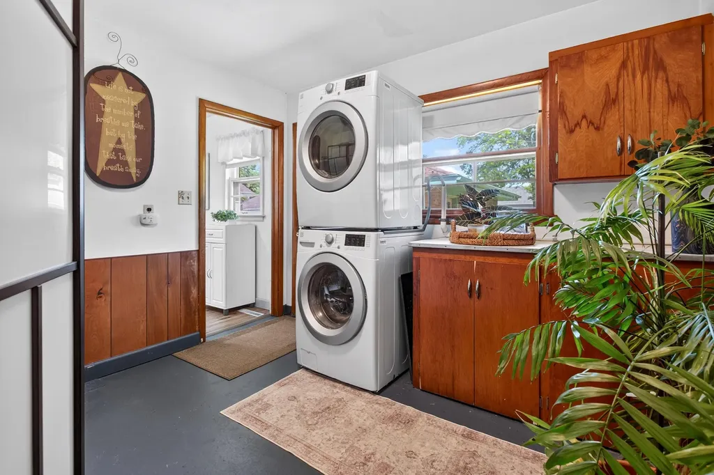 1903 Langley Avenue St. Joseph City MI 49085