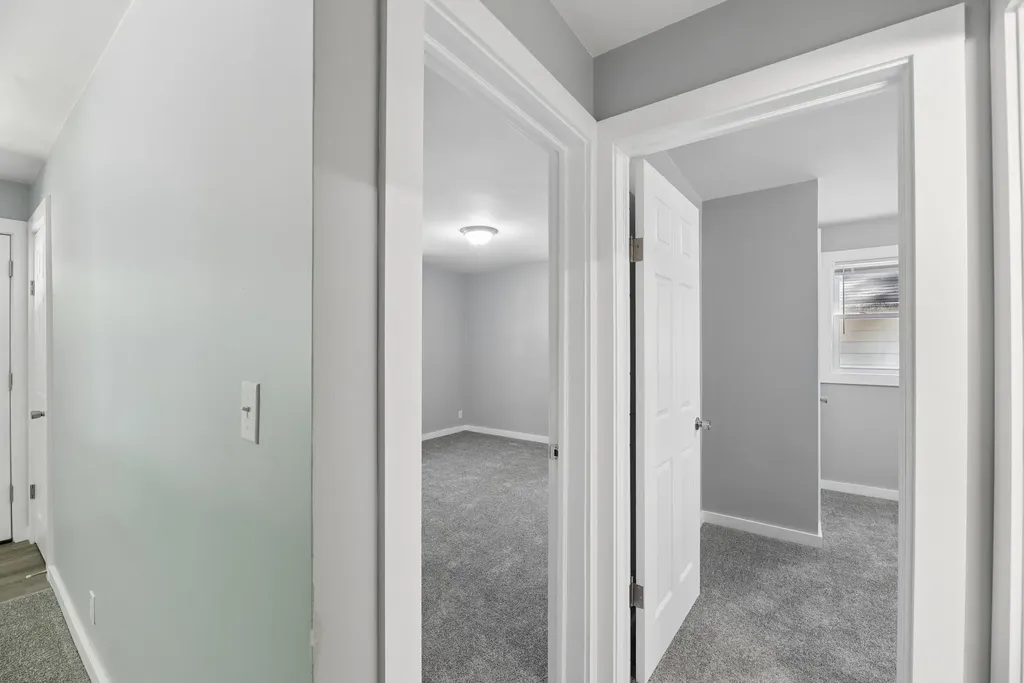1052 Woodward Avenue St. Joseph Charter Township MI 49022