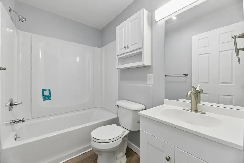 1052 Woodward Avenue St. Joseph Charter Township MI 49022
