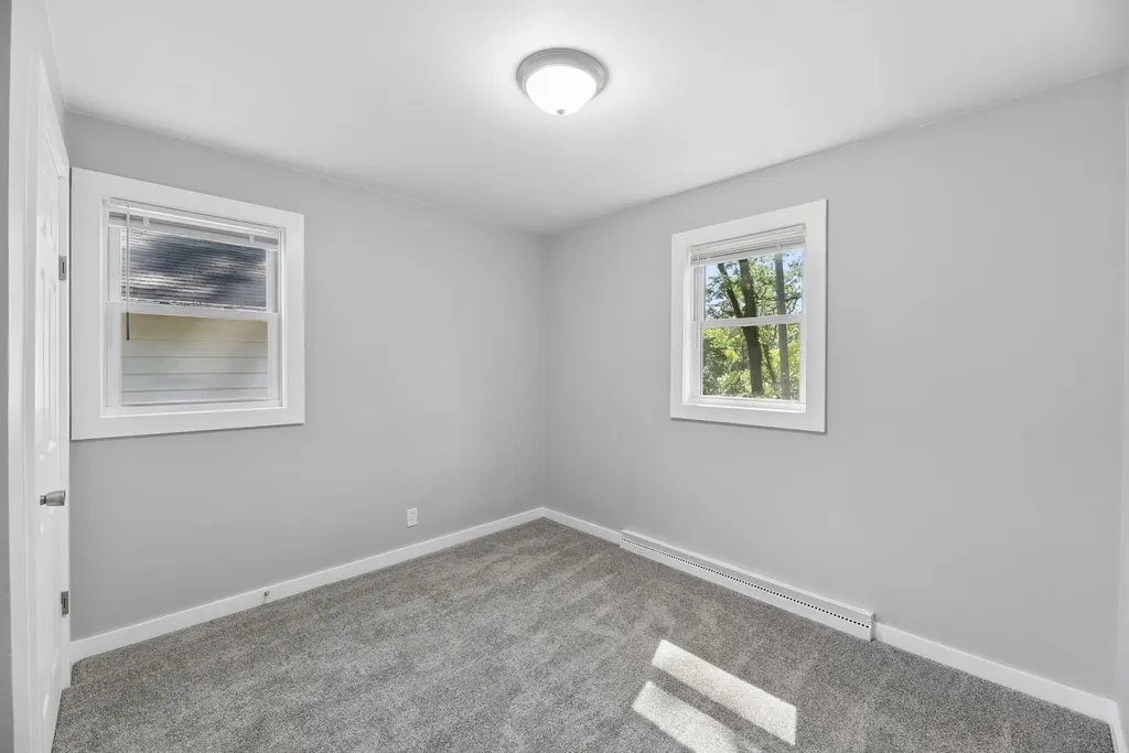 1052 Woodward Avenue St. Joseph Charter Township MI 49022