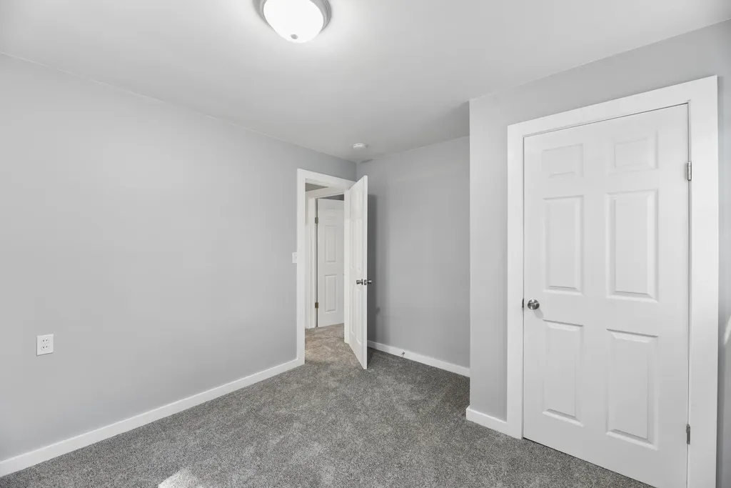 1052 Woodward Avenue St. Joseph Charter Township MI 49022
