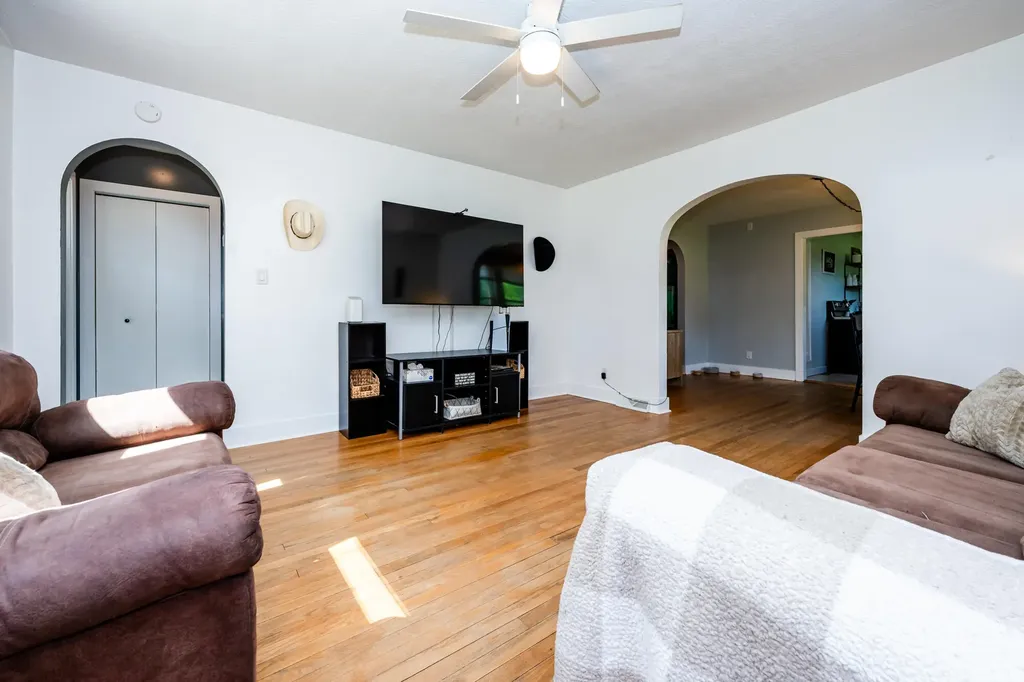 4025 River Road Sodus Township MI 49126