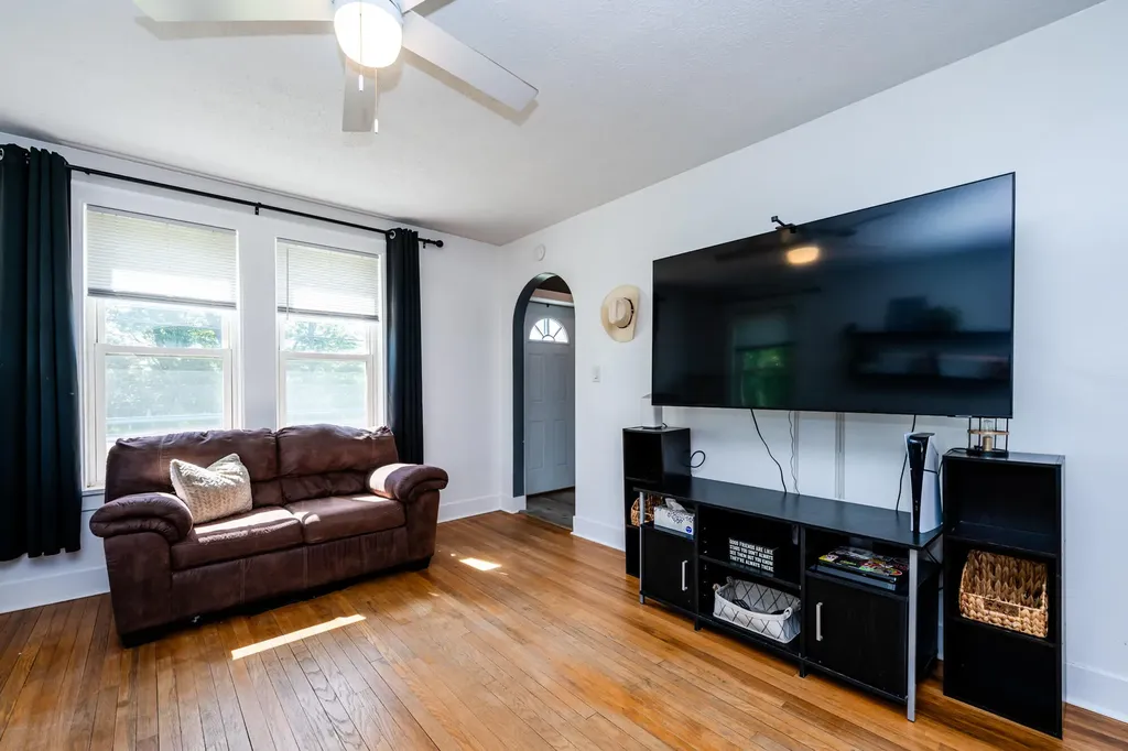 4025 River Road Sodus Township MI 49126