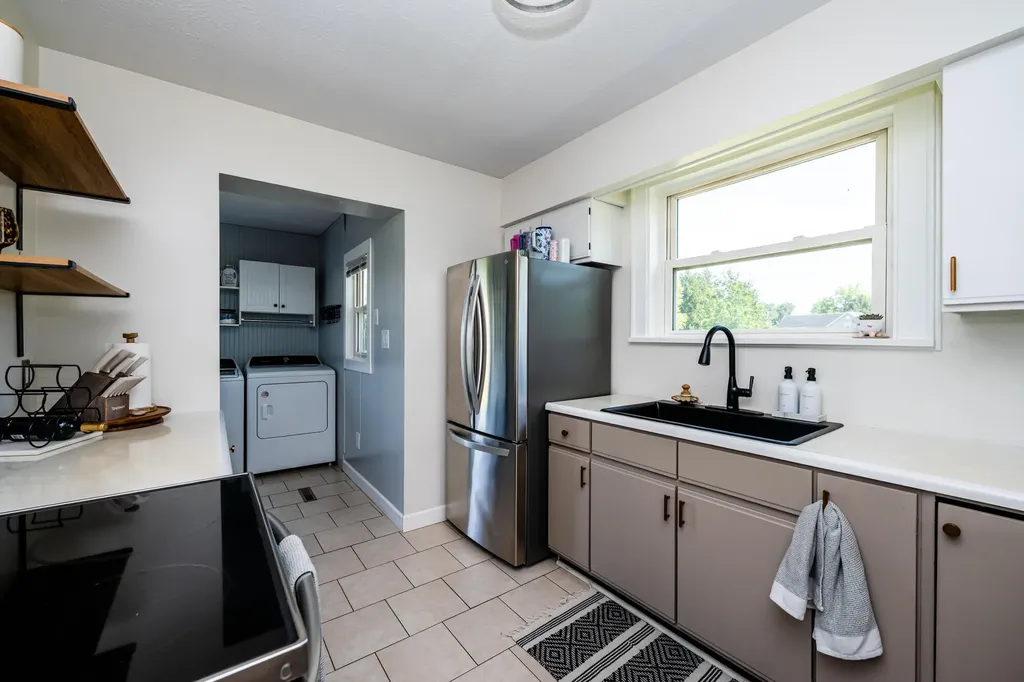 4025 River Road Sodus Township MI 49126