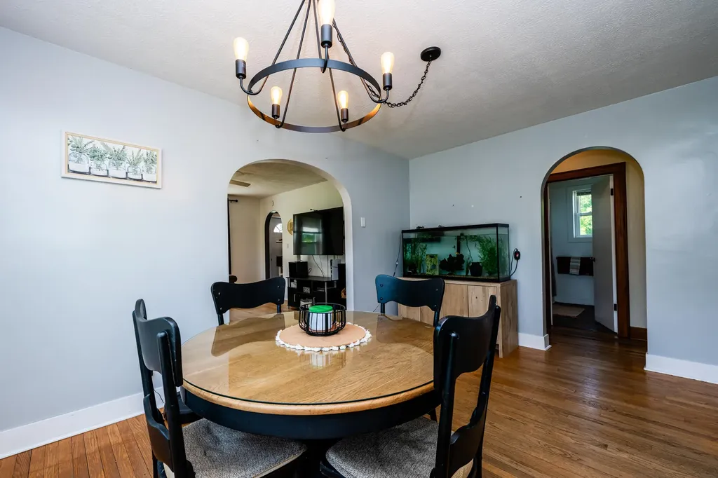 4025 River Road Sodus Township MI 49126