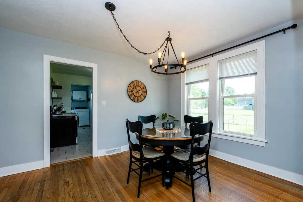 4025 River Road Sodus Township MI 49126