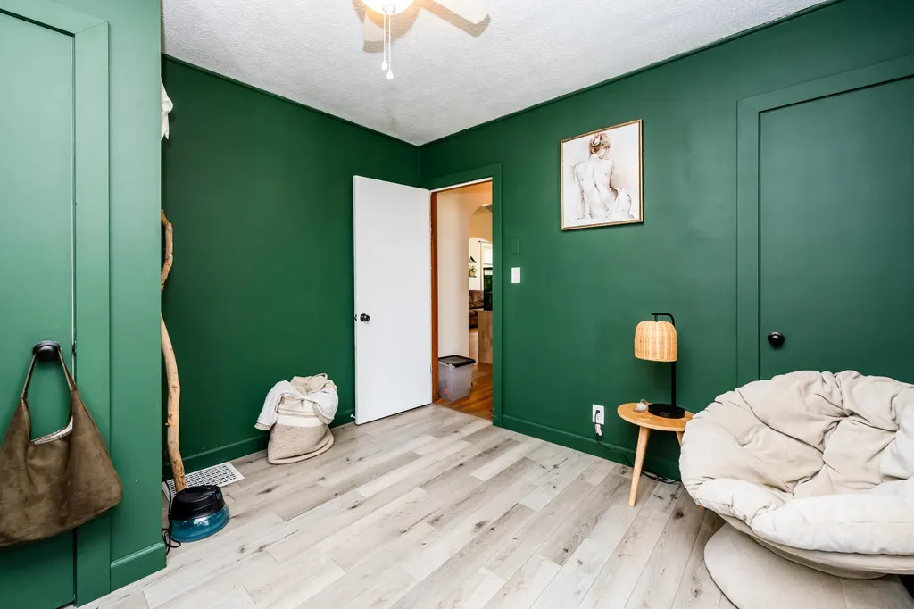 4025 River Road Sodus Township MI 49126