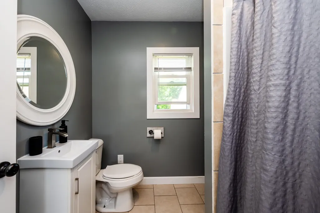4025 River Road Sodus Township MI 49126