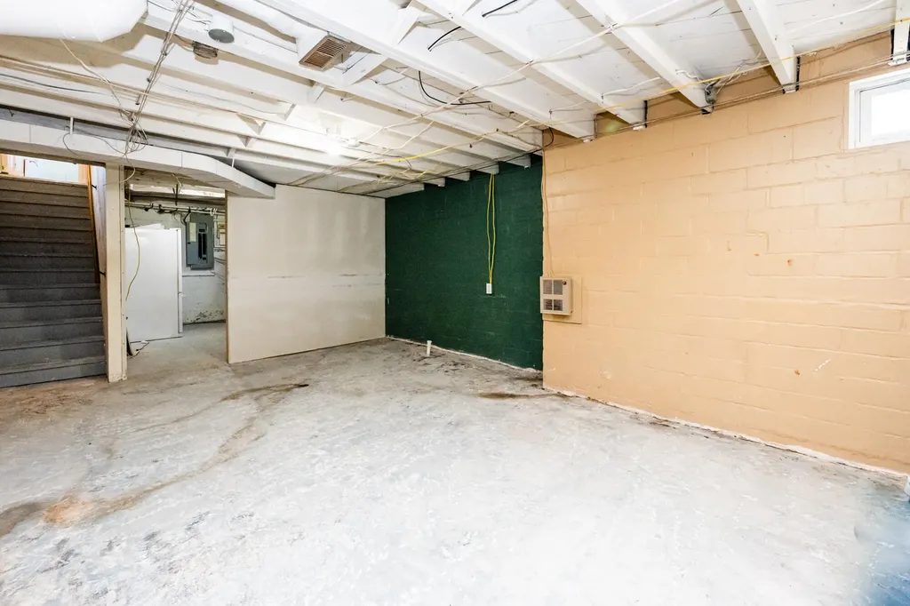 4025 River Road Sodus Township MI 49126
