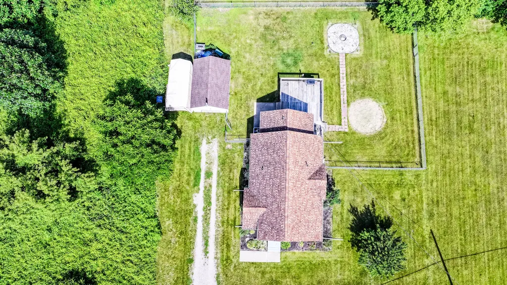 4025 River Road Sodus Township MI 49126