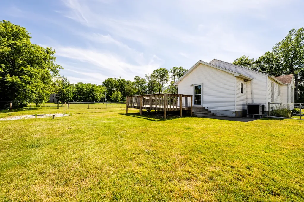 4025 River Road Sodus Township MI 49126