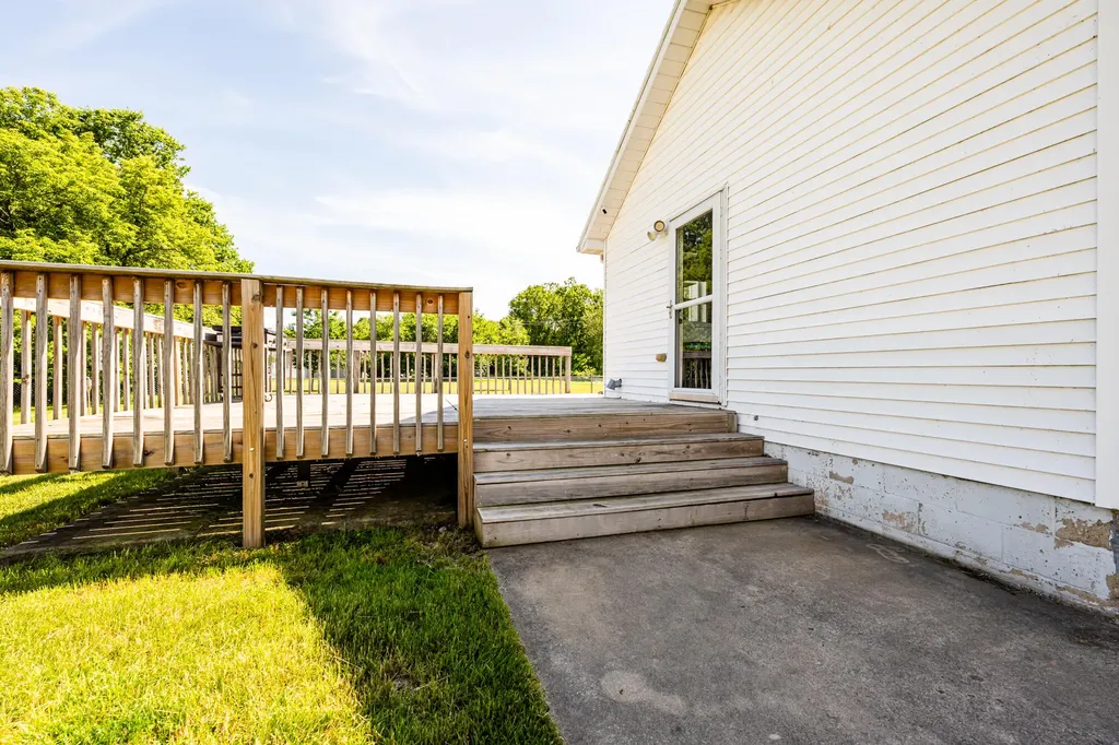 4025 River Road Sodus Township MI 49126