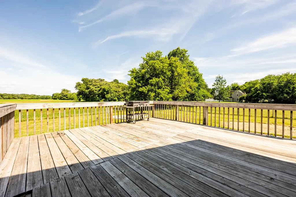 4025 River Road Sodus Township MI 49126