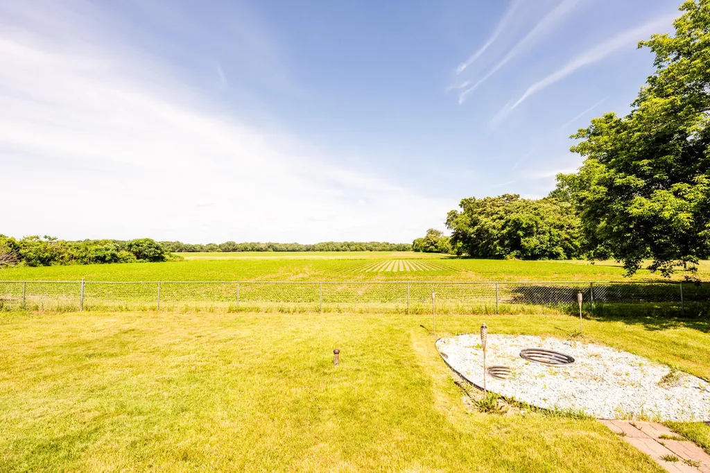 4025 River Road Sodus Township MI 49126