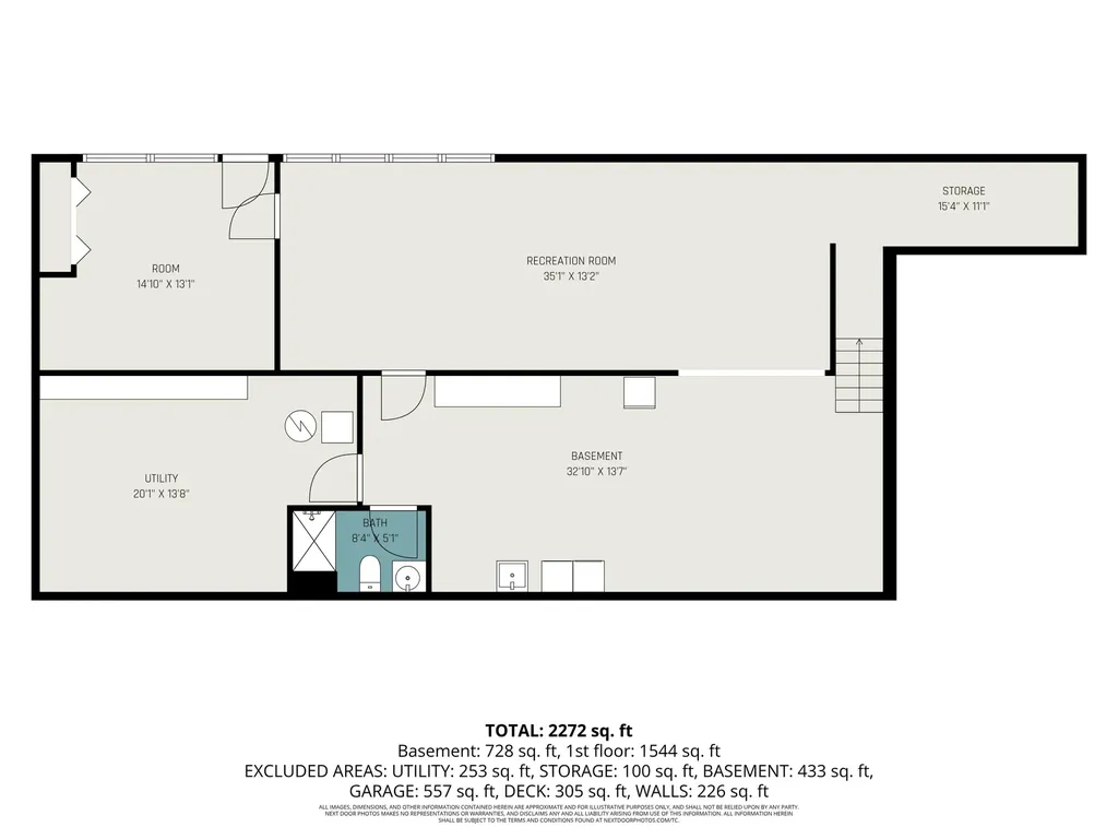11652 Snow Road Lake Charter Township MI 49106