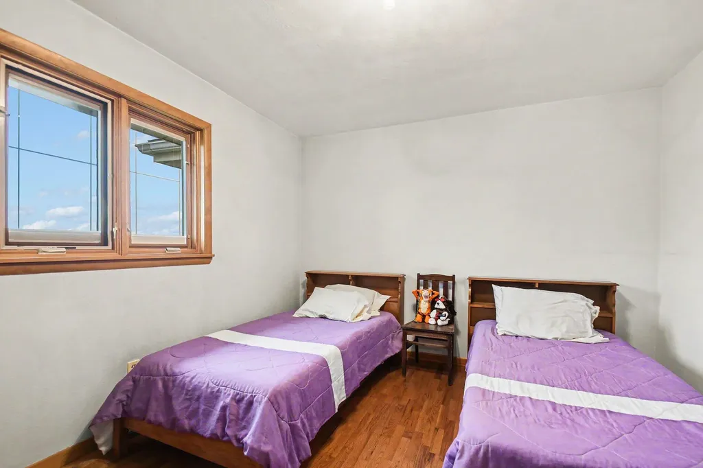 12354 Gardner Road Weesaw Township MI 49107