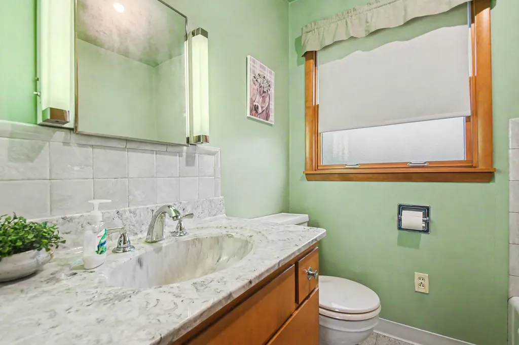 12354 Gardner Road Weesaw Township MI 49107